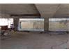 Showroom for Rent in Trimulgherry